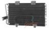 CTR 1223095 Condenser, air conditioning